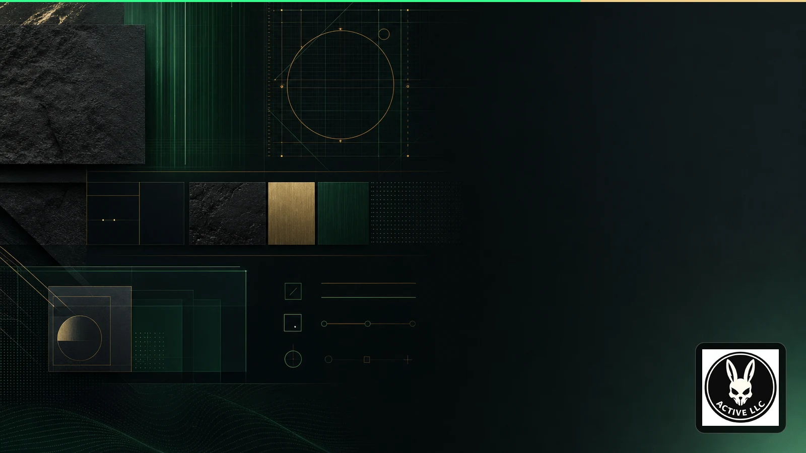 Brand Consistency Is Really Expectation Consistency